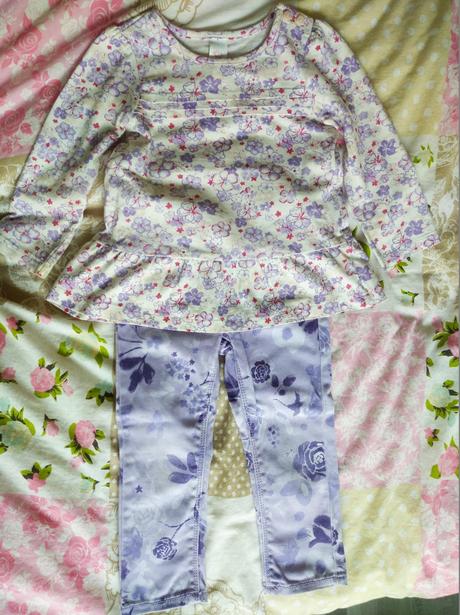 Krasna tunika, dopodopo,86