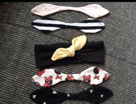 Balik pre dievcatko 74/80, 68–80