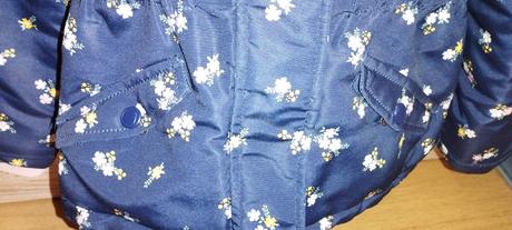 Krásna bunda, dopodopo,128