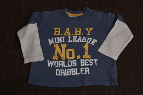 Teplákový komlet 86, cherokee,86