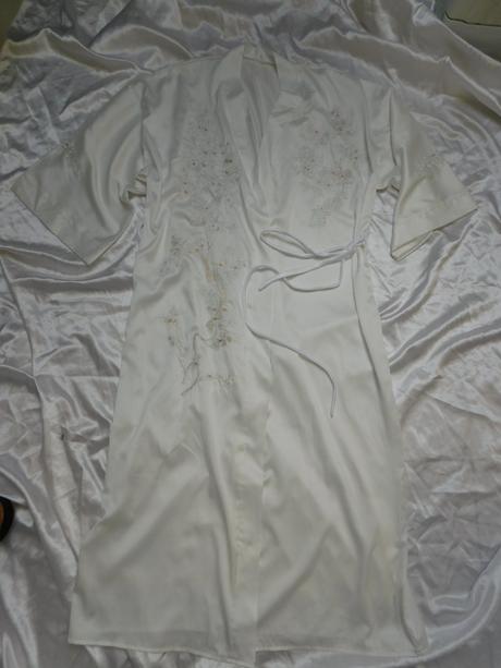 Velmi pekny župan, 40