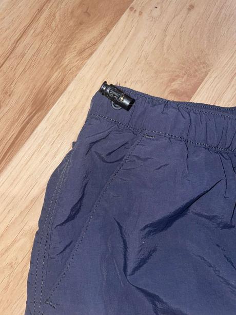 Parachute nohavice 140/146, h&m,146