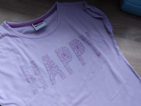 Darujem k nakupu, yigga,134