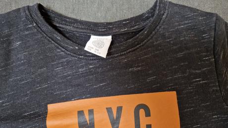 Mikina lindex, lindex,110