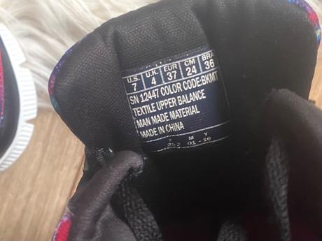 Skechers tenisky, skechers,37