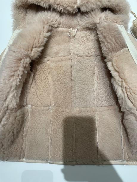 Pravý kožuch s baranicou, 86