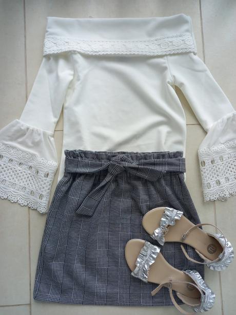 Bluzka, river island,128