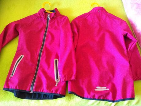 Softshelova bunda, tcm,134