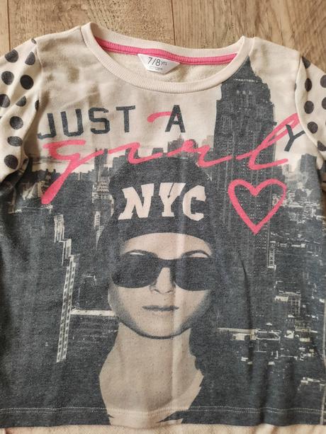 Pulover na doma, pepco,128