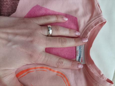 Súprava cocodrillo 4kusy 110, coccodrillo,110