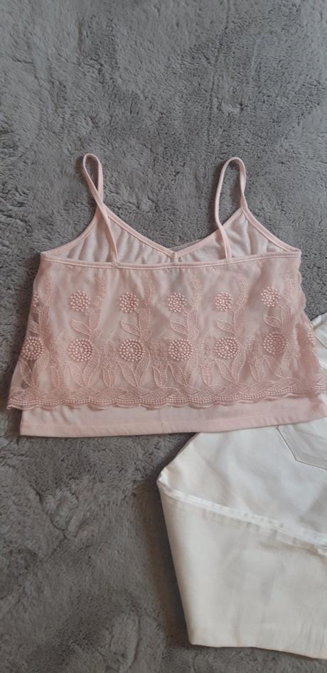 Crop top, takko,s