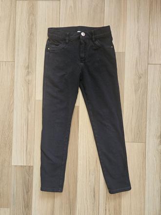 Džegíny, terranova,128