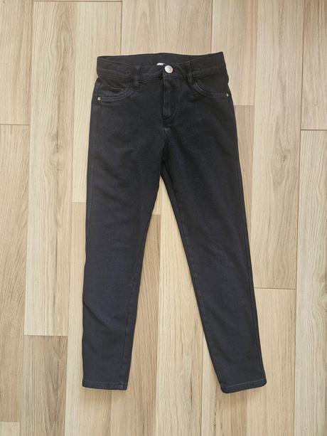 Džegíny, terranova,128