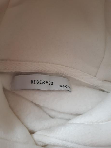 Detske saty/ tunika reserved, reserved,146