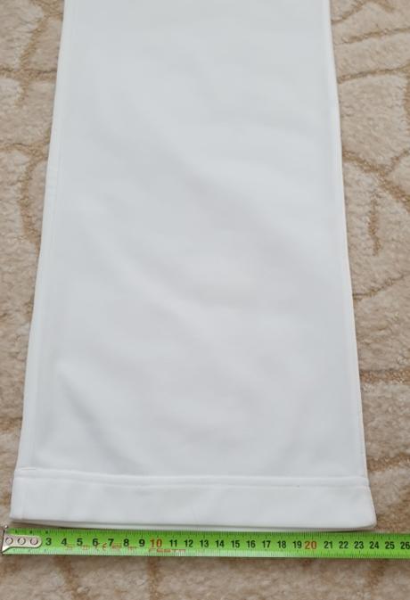 Športové tepláky puma, puma,36 / 38 / 176 / m / s