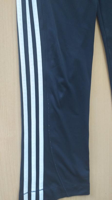 Teplaky adidas, adidas,134