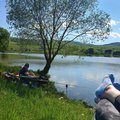 nedelna pohodicka krasny den matiek