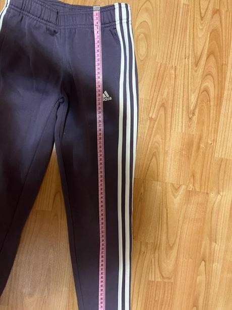 Adidas súprava, adidas,140