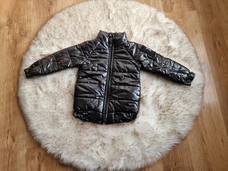 Bunda bubbe 92/98, bubbe,92