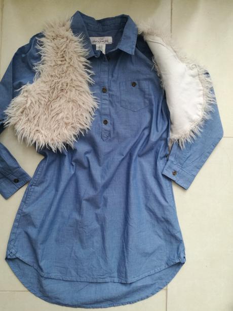 Vesticka next, next,140