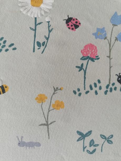 Body lúka, lindex,86