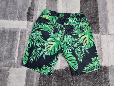 Lindex kraťasy, lindex,116