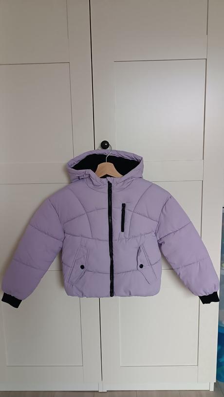 Zimná bunda, george,122