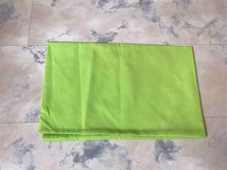 Obliečka na vankúš,