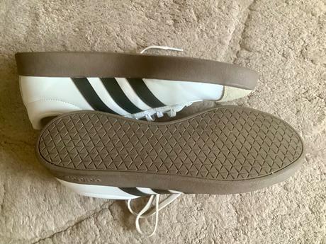 Botasky, adidas,41