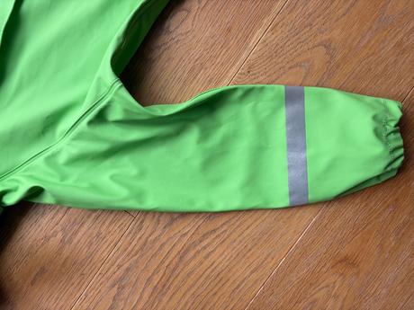 Reima bunda do dazda, reima,98