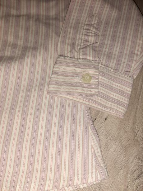 Košeľa chicco, chicco,110