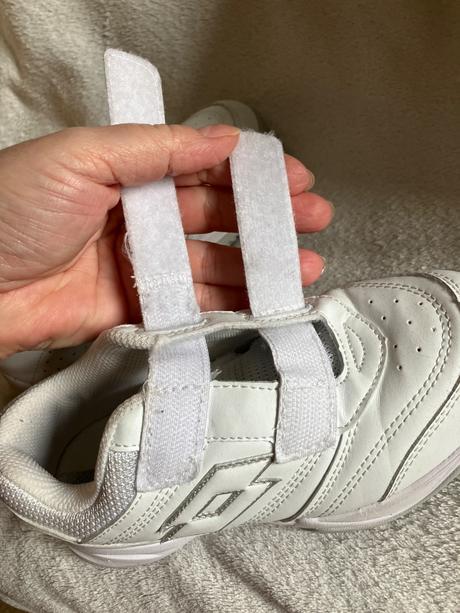 Halovky lotto, lotto,32