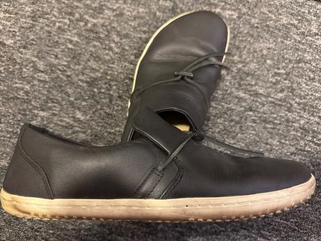 Vivobarefoot, vivobarefoot,43