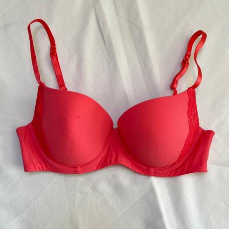 Podprsenka, esmara,75b