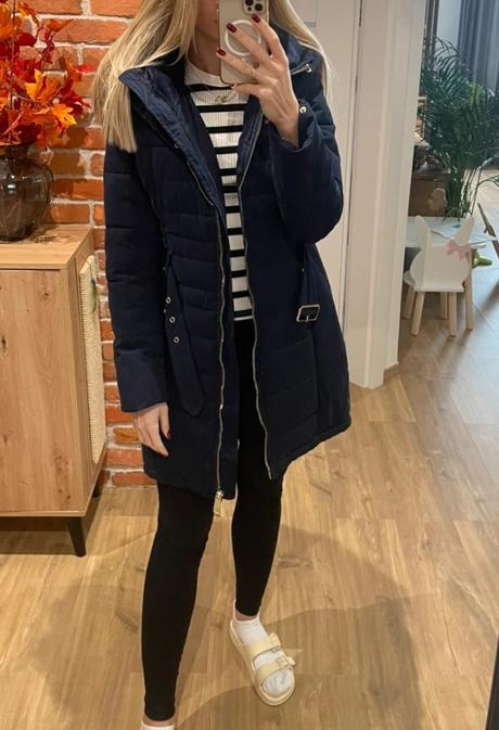 Bunda guess, guess,s