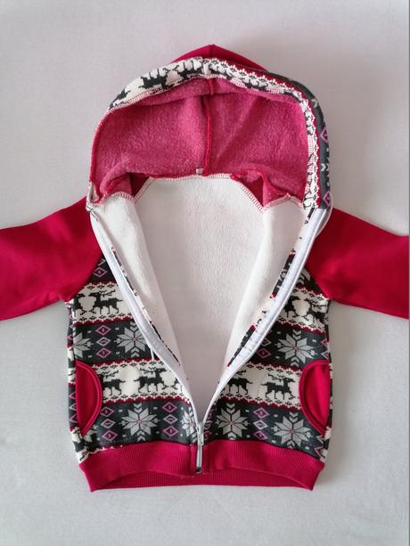 Teplejšia teplakova suprava, adidas,104