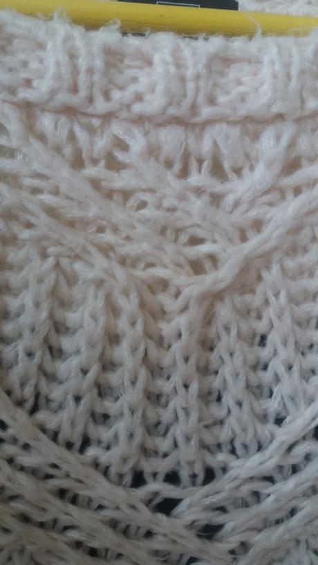 Pulovrik f&f, f&f,34