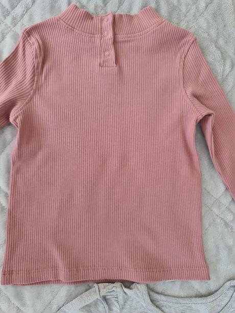 2x tricka, ladove kralovstvo, disney,104