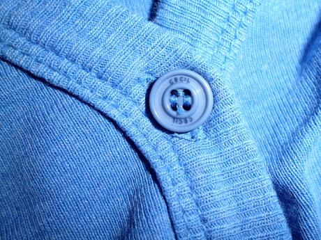 2ks benetton+cecil m-l, benetton,m