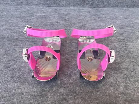 Predám kačenky oxelo, <17