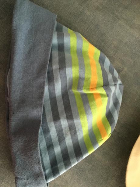 Ciapka, coccodrillo,86