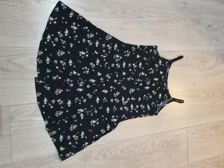 Saty+tricko, f&f,134