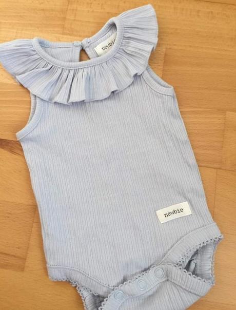 Krásne body newbie, newbie,56