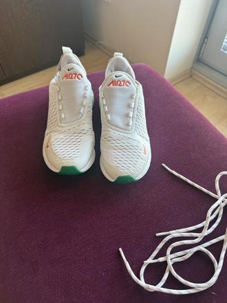 Tenisky nike air max 270, nike,39