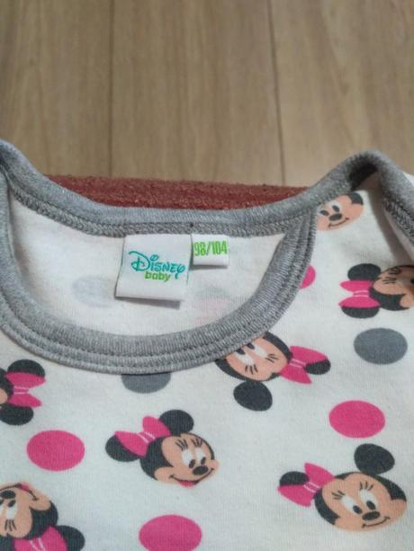 Balík oblečenia, 86–98