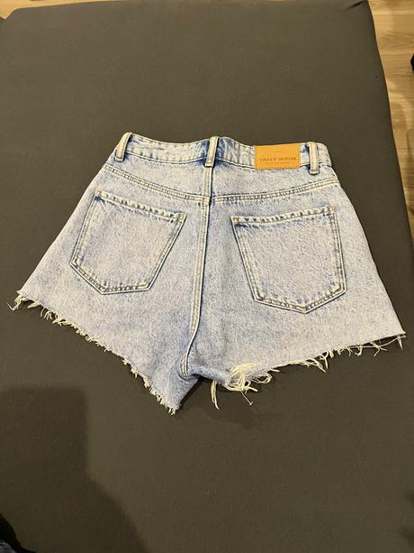 Kratasy, tally weijl,34