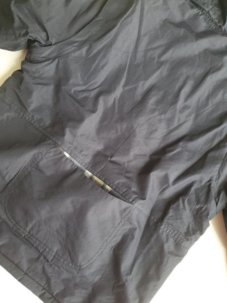 Banda next, next,128