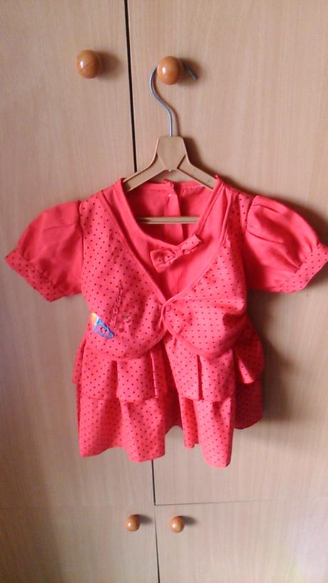 Saticky velkost-74/80, 74