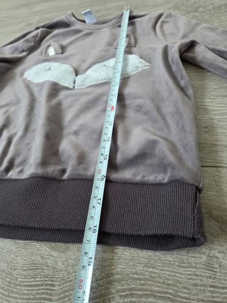 Teplaková súprava, 128