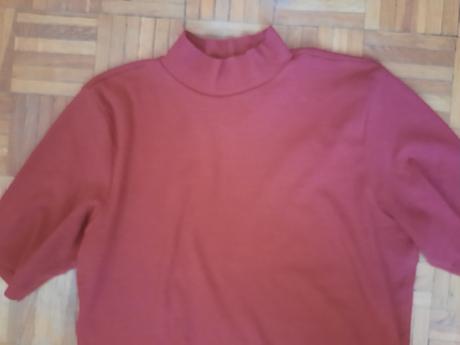 Dámske tričko, takko,xl